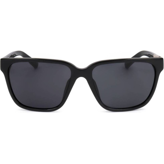 Phillip Lim by Linda Farrow sunglasses C1 (60/18/140) - (PL85)