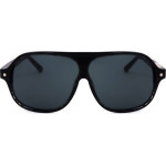 Phillip Lim by Linda Farrow sunglasses C1 (64/08/140) - (PL1)