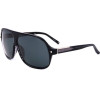 Phillip Lim by Linda Farrow sunglasses C1 (64/08/140) - (PL1)