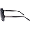 Phillip Lim by Linda Farrow sunglasses C1 (64/08/140) - (PL1)
