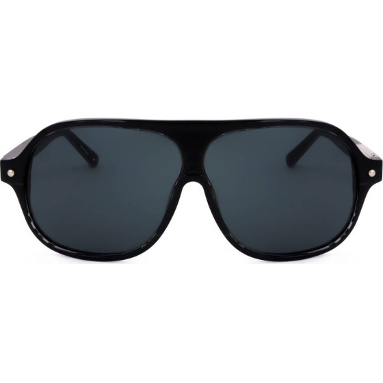 Phillip Lim by Linda Farrow sunglasses C1 (64/08/140) - (PL1)