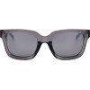 Phillip Lim by Linda Farrow sunglasses C12 (55/22/138) - (PL51)