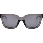 Phillip Lim by Linda Farrow sunglasses C12 (55/22/138) - (PL51)