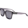 Phillip Lim by Linda Farrow sunglasses C12 (55/22/138) - (PL51)