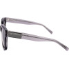 Phillip Lim by Linda Farrow sunglasses C12 (55/22/138) - (PL51)