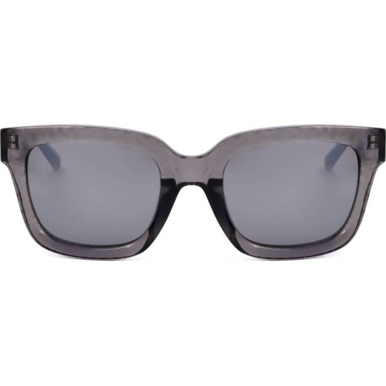 Phillip Lim by Linda Farrow sunglasses C12 (55/22/138) - (PL51)