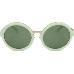 Phillip Lim by Linda Farrow sunglasses C13 (54/22/137) - (PL11)