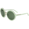 Phillip Lim by Linda Farrow sunglasses C13 (54/22/137) - (PL11)