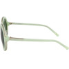 Phillip Lim by Linda Farrow sunglasses C13 (54/22/137) - (PL11)