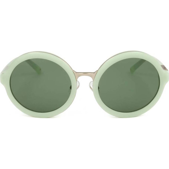 Phillip Lim by Linda Farrow sunglasses C13 (54/22/137) - (PL11)