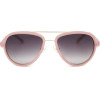 Phillip Lim by Linda Farrow sunglasses C15 (58/19/137) - (PL17)