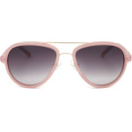 Phillip Lim by Linda Farrow sunglasses C15 (58/19/137) - (PL17)