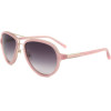 Phillip Lim by Linda Farrow sunglasses C15 (58/19/137) - (PL17)