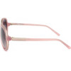 Phillip Lim by Linda Farrow sunglasses C15 (58/19/137) - (PL17)