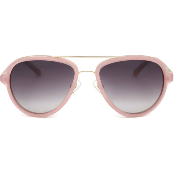 Phillip Lim by Linda Farrow sunglasses C15 (58/19/137) - (PL17)