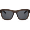 Phillip Lim by Linda Farrow sunglasses C16 (56/19/140) - (PL6)