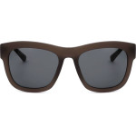 Phillip Lim by Linda Farrow sunglasses C16 (56/19/140) - (PL6)