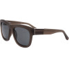Phillip Lim by Linda Farrow sunglasses C16 (56/19/140) - (PL6)