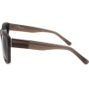 Phillip Lim by Linda Farrow sunglasses C16 (56/19/140) - (PL6)