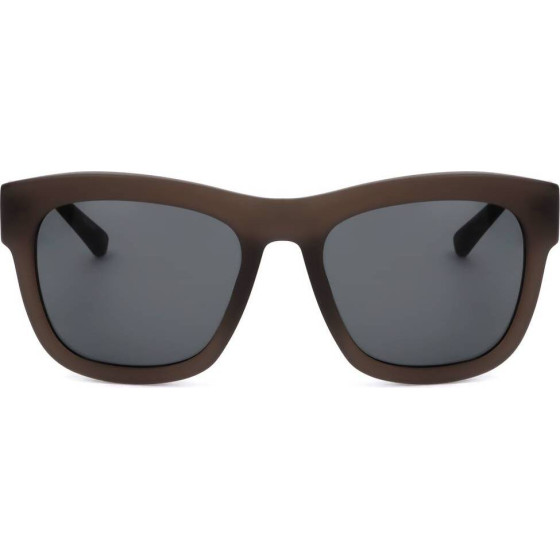 Phillip Lim by Linda Farrow sunglasses C16 (56/19/140) - (PL6)