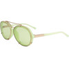 Phillip Lim by Linda Farrow sunglasses C2 (53/17/138) - (PL170)