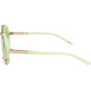 Phillip Lim by Linda Farrow sunglasses C2 (53/17/138) - (PL170)
