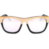 Phillip Lim by Linda Farrow sunglasses C2 (53/17/140) - (PL93)
