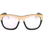 Phillip Lim by Linda Farrow sunglasses C2 (53/17/140) - (PL93)