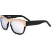 Phillip Lim by Linda Farrow sunglasses C2 (53/17/140) - (PL93)
