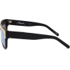 Phillip Lim by Linda Farrow sunglasses C2 (53/17/140) - (PL93)