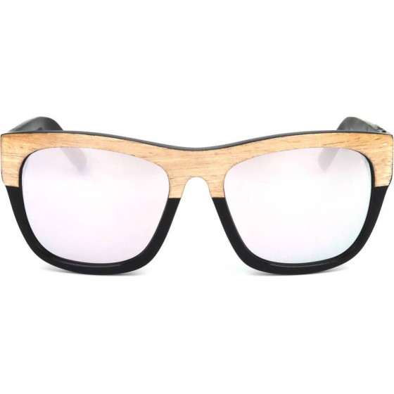 Phillip Lim by Linda Farrow sunglasses C2 (53/17/140) - (PL93)