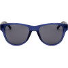 Phillip Lim by Linda Farrow sunglasses C2 (53/19/145) - (PL147)