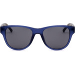 Phillip Lim by Linda Farrow sunglasses C2 (53/19/145) - (PL147)