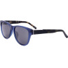 Phillip Lim by Linda Farrow sunglasses C2 (53/19/145) - (PL147)