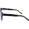Phillip Lim by Linda Farrow sunglasses C2 (53/19/145) - (PL147)