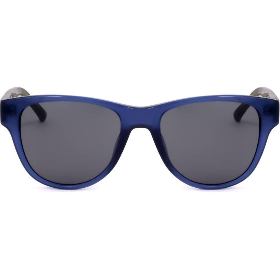 Phillip Lim by Linda Farrow sunglasses C2 (53/19/145) - (PL147)