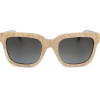 Phillip Lim by Linda Farrow sunglasses C2 (54/22/140) - (PL155)