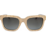 Phillip Lim by Linda Farrow sunglasses C2 (54/22/140) - (PL155)