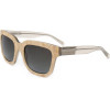 Phillip Lim by Linda Farrow sunglasses C2 (54/22/140) - (PL155)