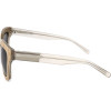 Phillip Lim by Linda Farrow sunglasses C2 (54/22/140) - (PL155)