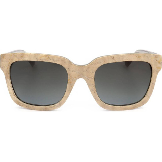 Phillip Lim by Linda Farrow sunglasses C2 (54/22/140) - (PL155)