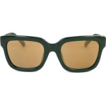 Phillip Lim by Linda Farrow sunglasses C2 (55/22/138) - (PL51)