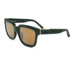 Phillip Lim by Linda Farrow sunglasses C2 (55/22/138) - (PL51)