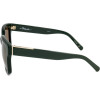 Phillip Lim by Linda Farrow sunglasses C2 (55/22/138) - (PL51)