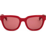 Phillip Lim by Linda Farrow sunglasses C2 (55/23/138) - (PL158)