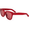 Phillip Lim by Linda Farrow sunglasses C2 (55/23/138) - (PL158)