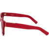Phillip Lim by Linda Farrow sunglasses C2 (55/23/138) - (PL158)