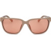 Phillip Lim by Linda Farrow sunglasses C2 (60/18/140) - (PL85)
