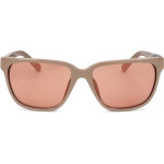 Phillip Lim by Linda Farrow sunglasses C2 (60/18/140) - (PL85)
