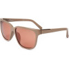 Phillip Lim by Linda Farrow sunglasses C2 (60/18/140) - (PL85)